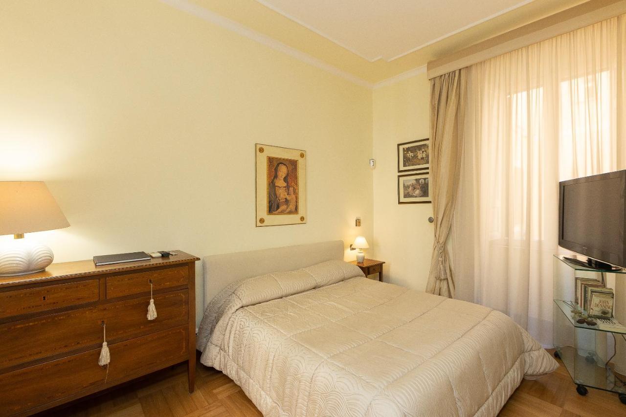 Piemonte Deluxe By In Lejlighed
