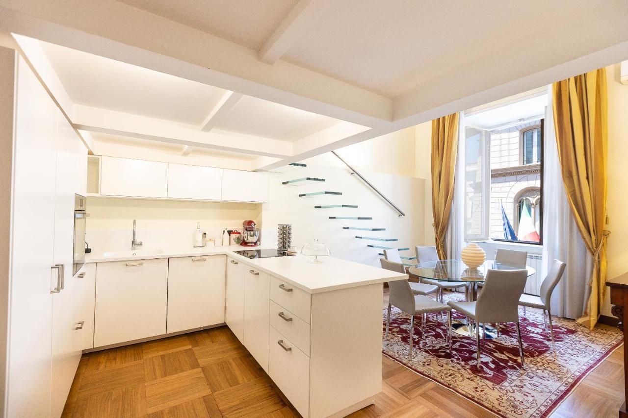 Piemonte Deluxe By In * Rom
