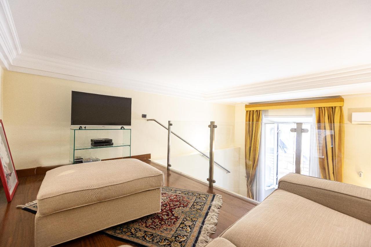 Piemonte Deluxe By In * Rom