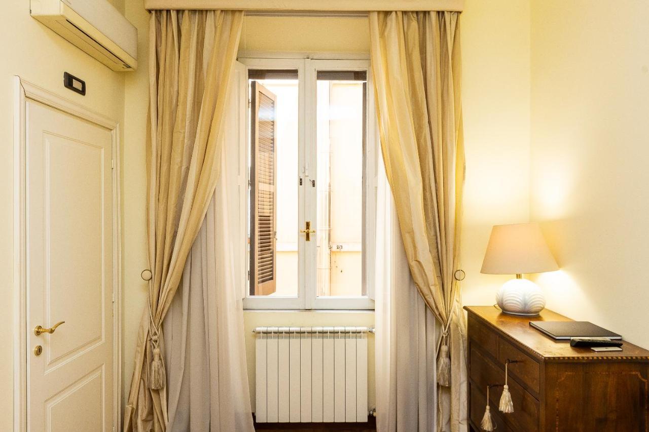 Piemonte Deluxe By In Rom