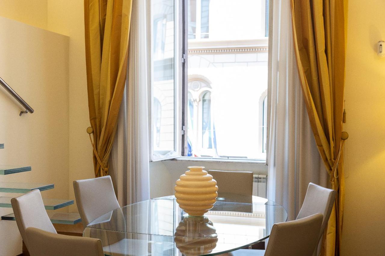 Piemonte Deluxe By In * Rom
